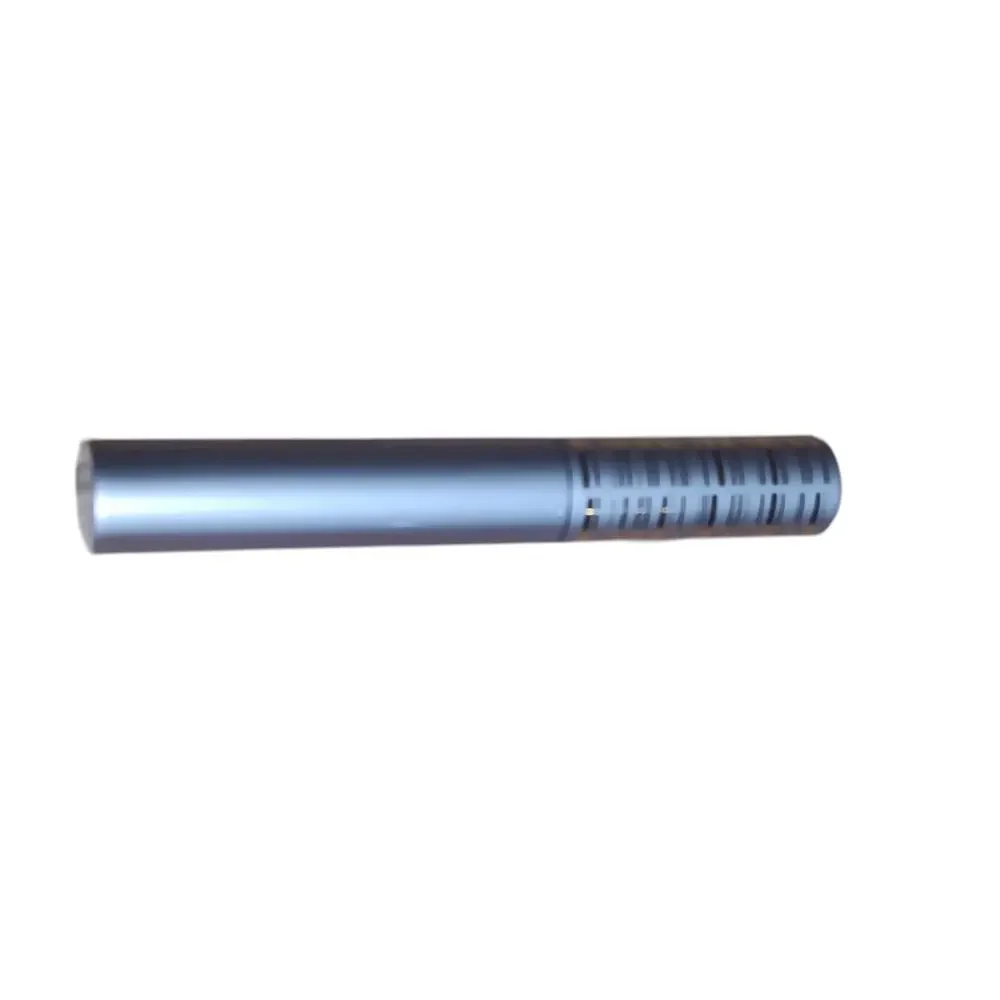 New in Box Tarte tartelette™ tubing mascara in Black